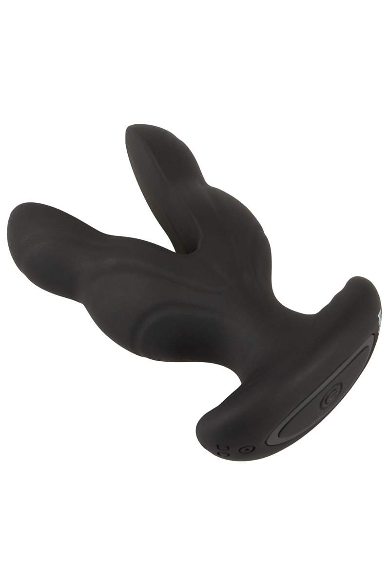 plug anal E-Slim RC Power Expander Plug ANOS (4)