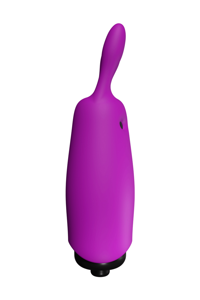 Pocket Vibe lapin violet ADRIEN LASTIC (2)