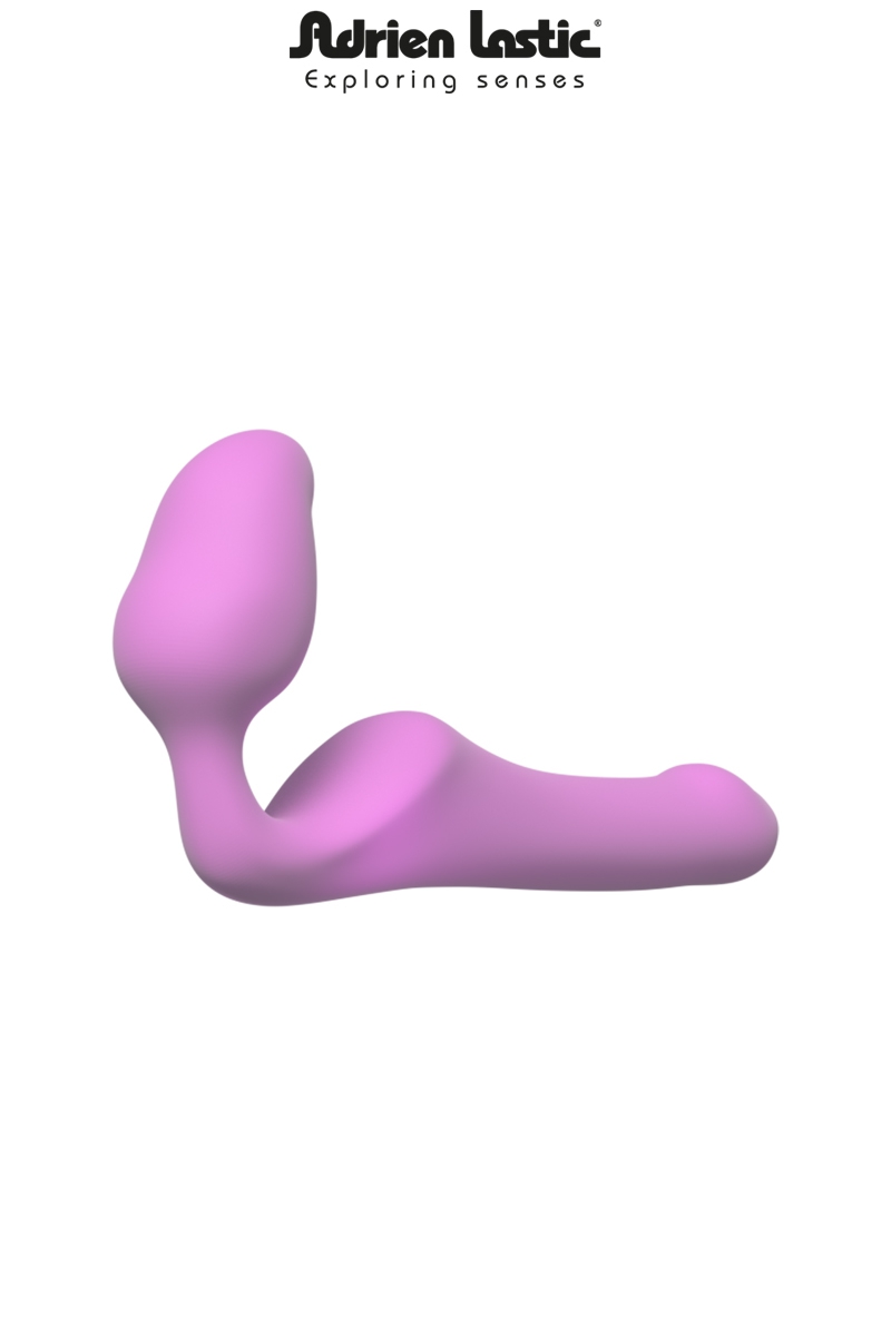 gode anatomique Queens S ADRIEN LASTIC (2)