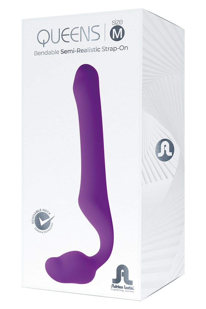 gode anatomique Queens M ADRIEN LASTIC (3)