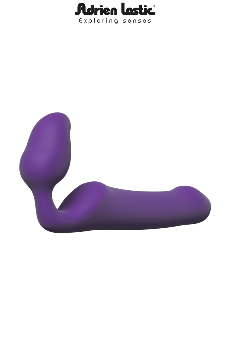 gode anatomique Queens L ADRIEN LASTIC (2)