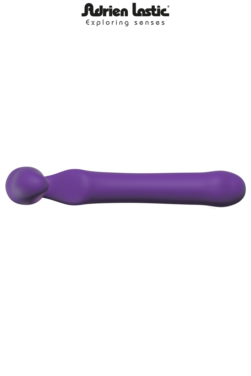 gode anatomique Queens L ADRIEN LASTIC (4)