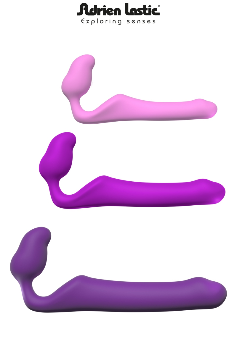 gode anatomique Queens L ADRIEN LASTIC (5)