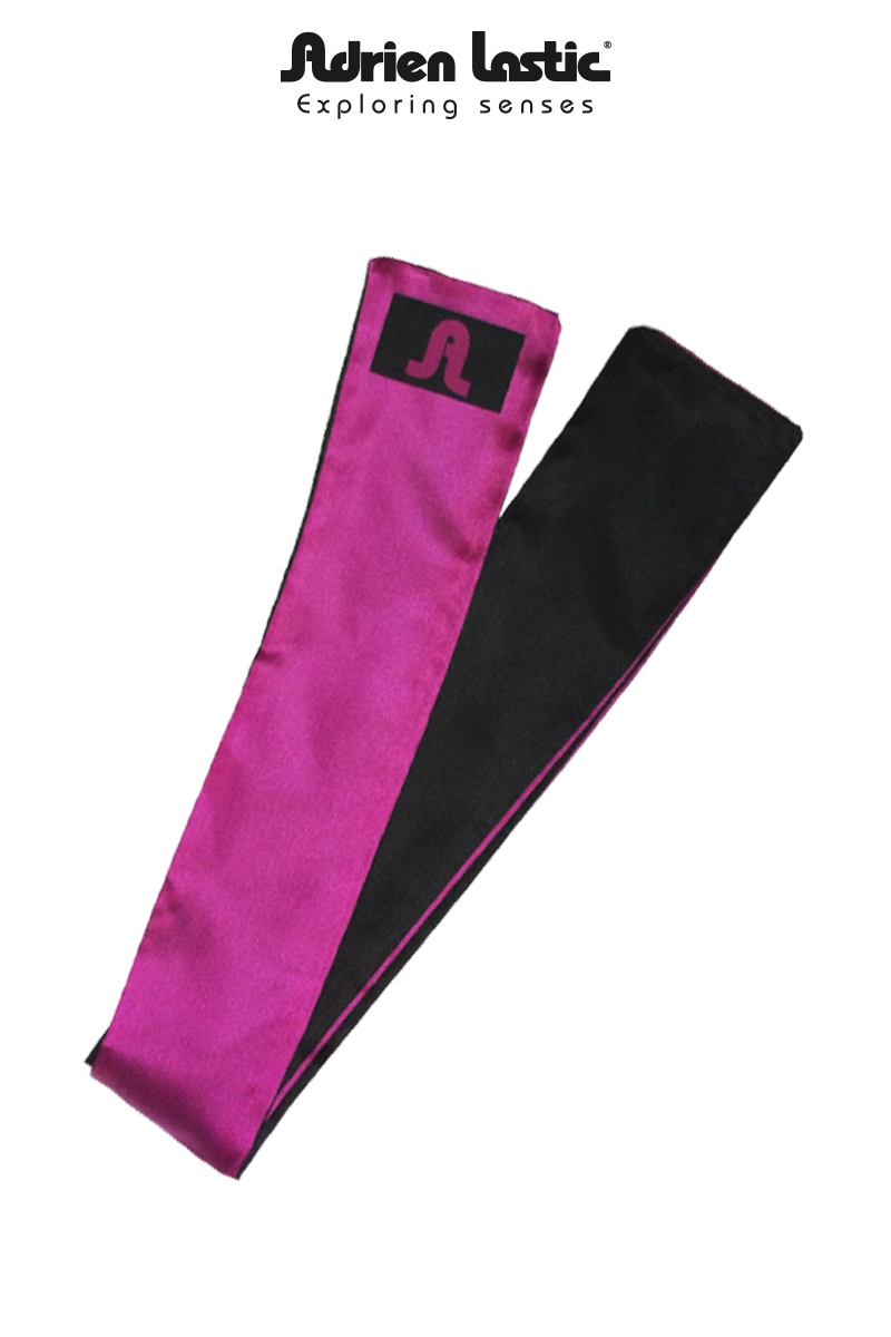 bandeau BDSM ADRIEN LASTIC