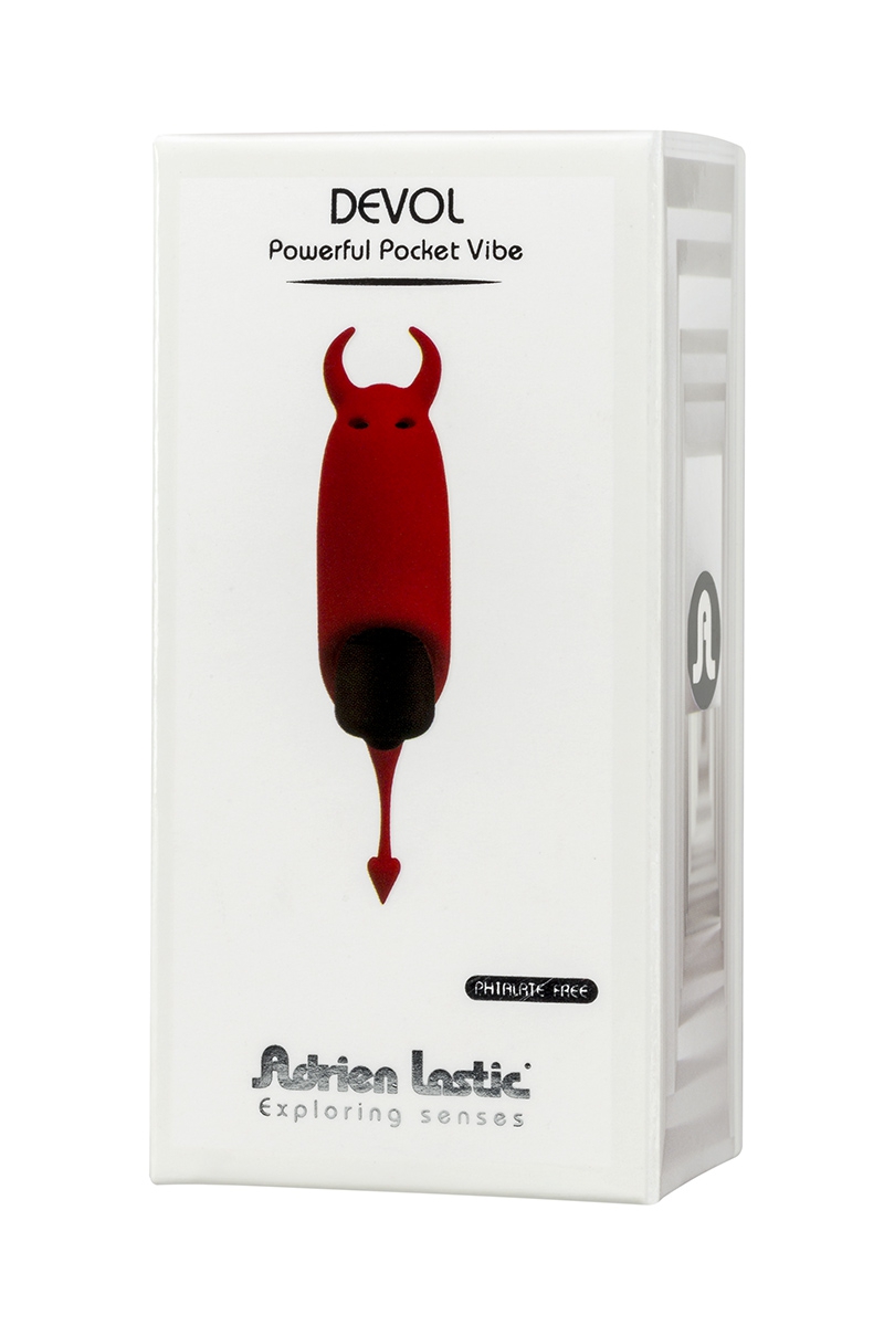 Pocket Vibe Devol ADRIEN LASTIC (2)