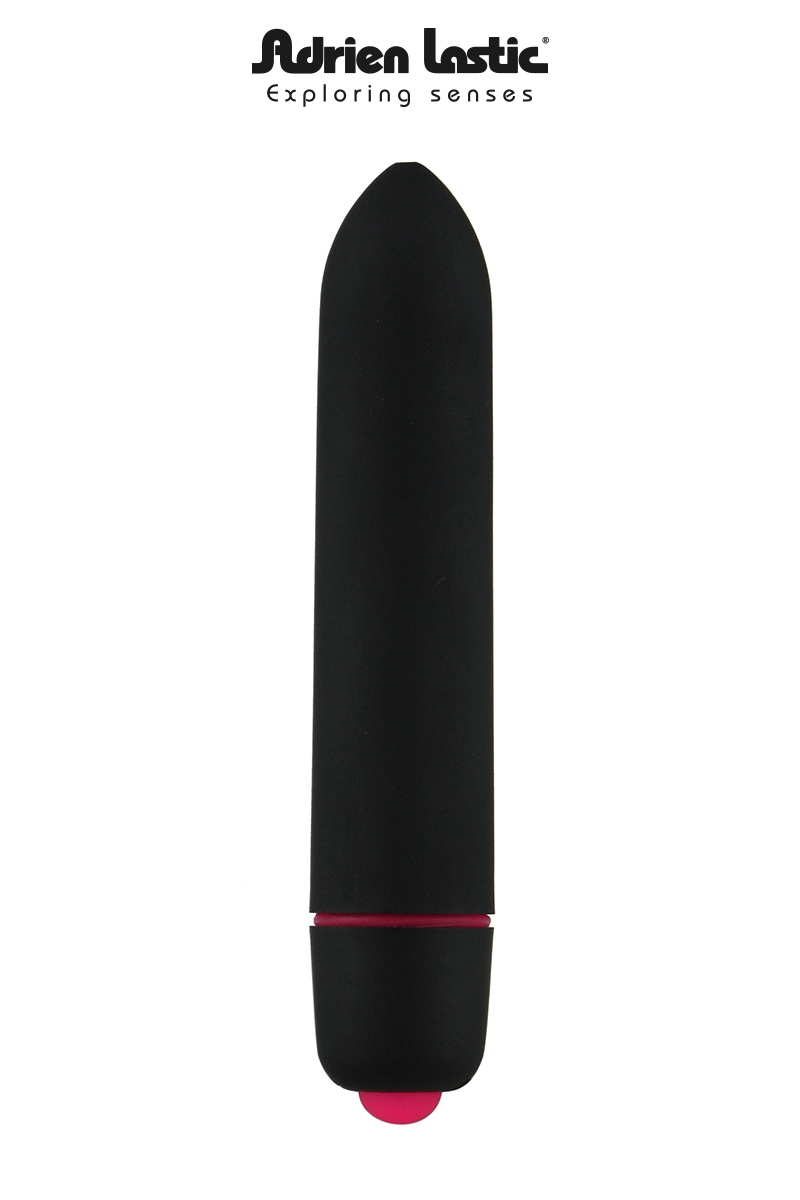 Univibe ADRIEN LASTIC