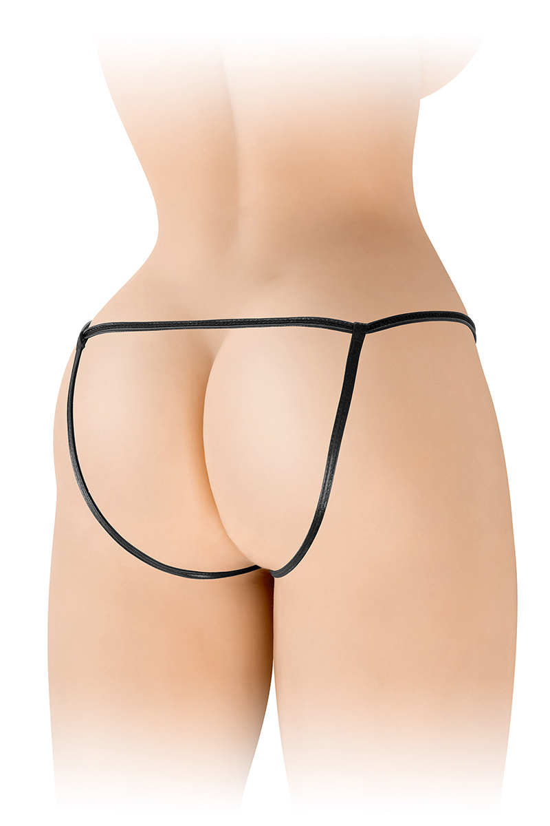 jockstrap aspect wetlook Angela FASHION SECRET (2)