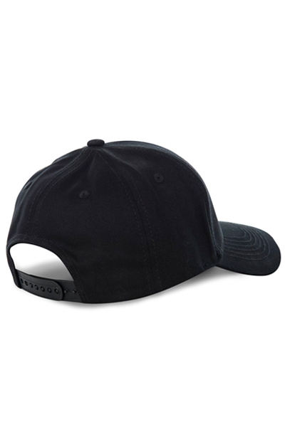 casquette JACQUIE