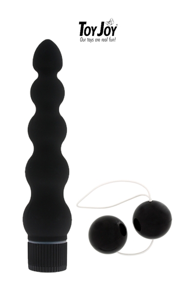 Lovetoy Starter Kit TOY JOY (2)