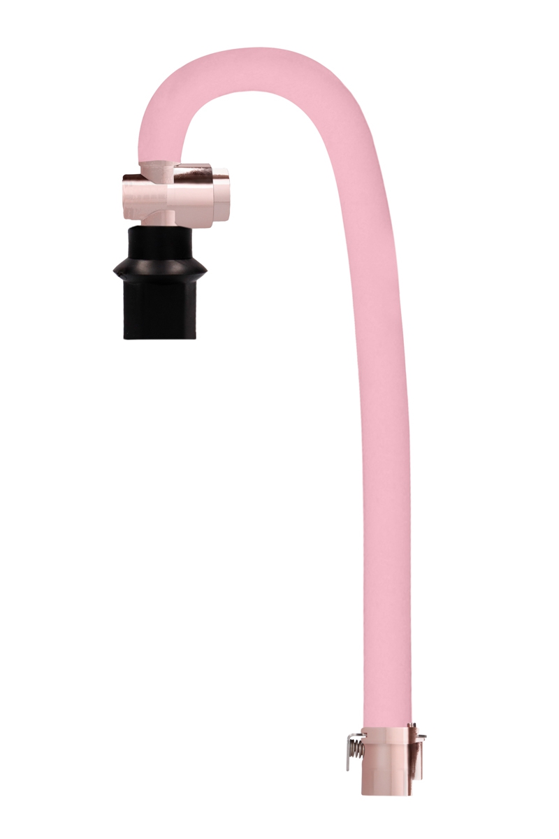 flexible pompe à vagin manuelle Pumped