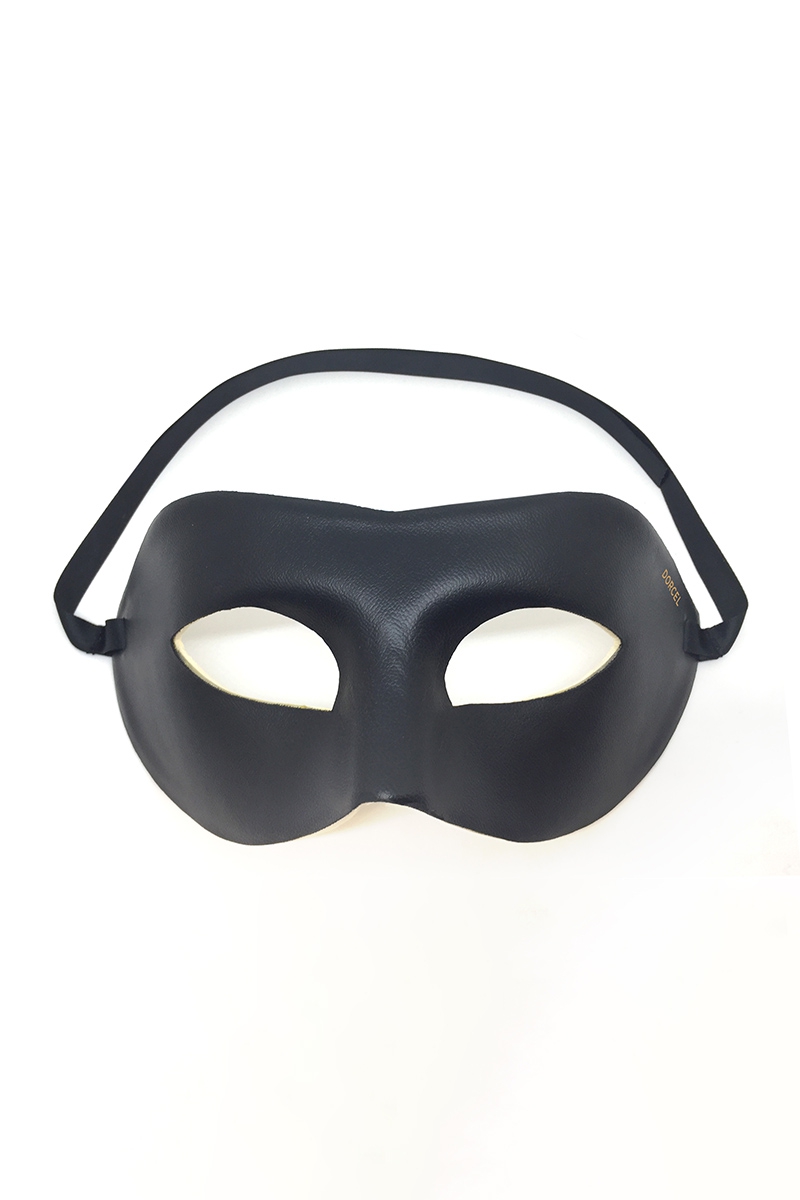 masque Fetish SM Dorcel (2)