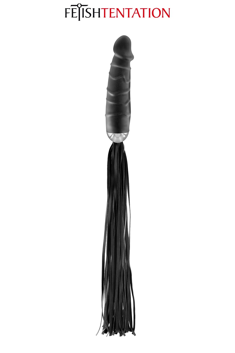 martinet gode Fetish Tentation