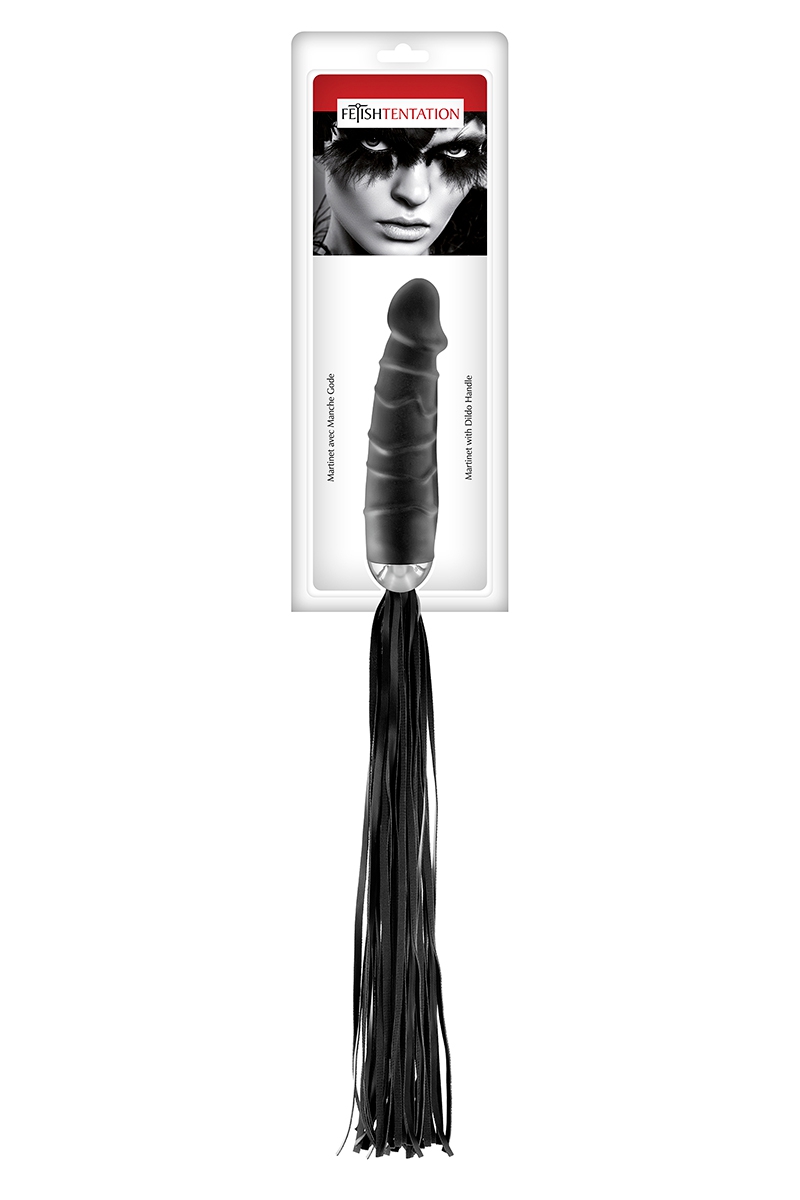 martinet gode Fetish Tentation (2)