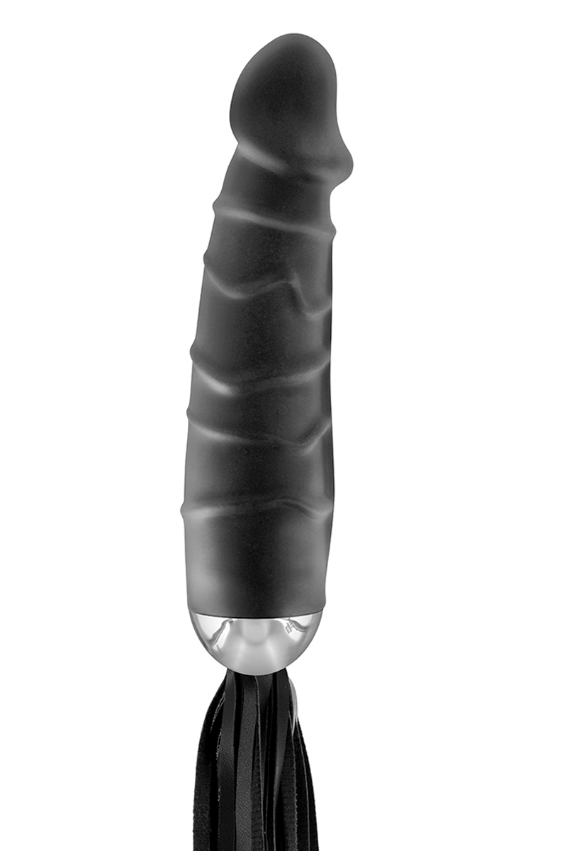 martinet gode Fetish Tentation (3)