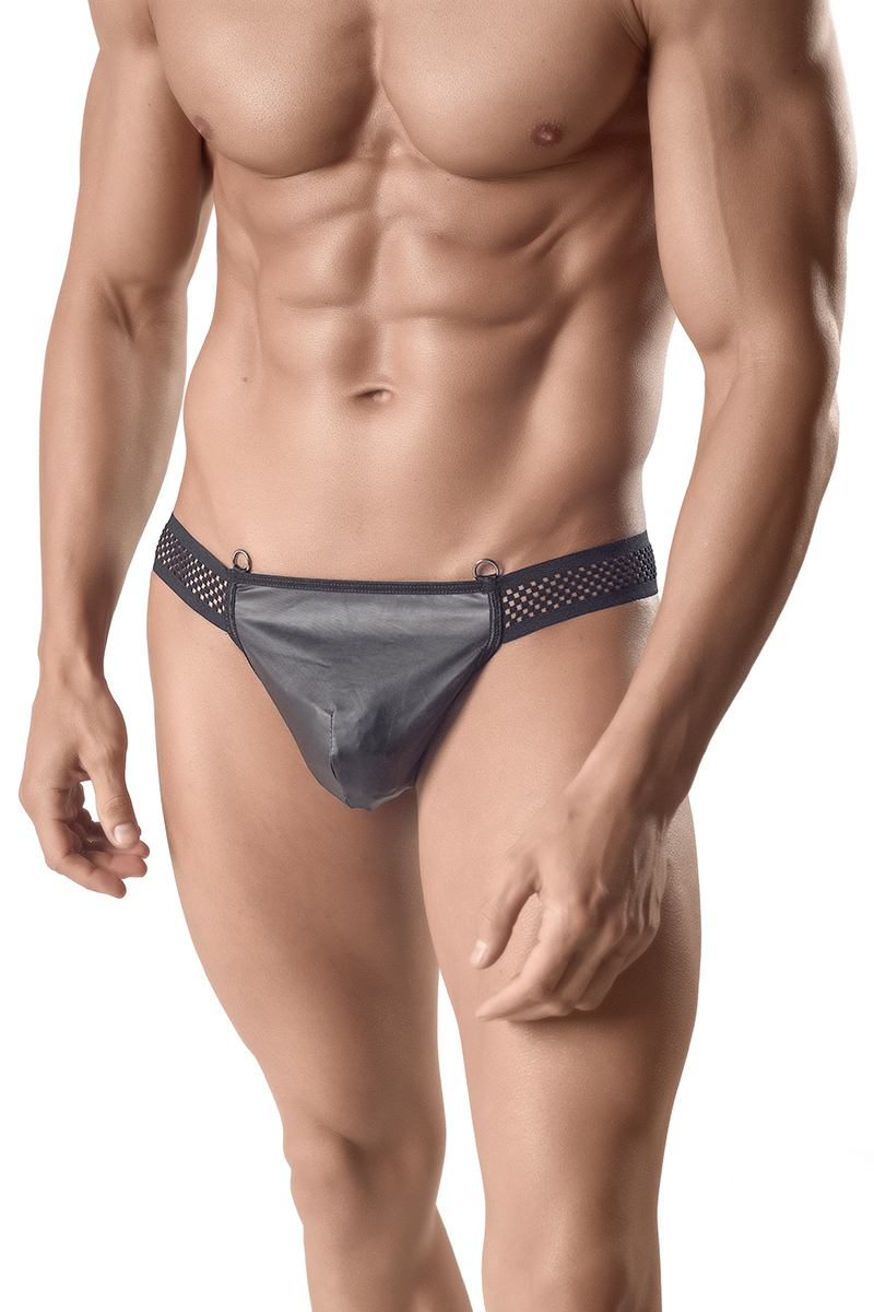 string "Ares 1" Anaïs For Men