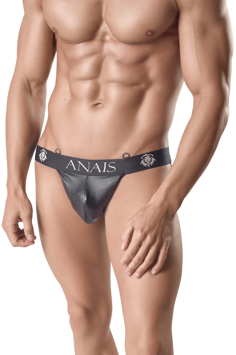 jock strap "Ares 2" Anaïs For Men