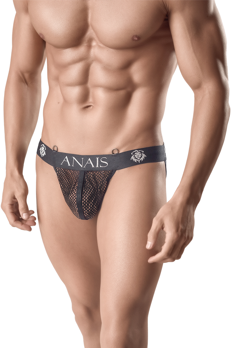 jock strap "Ares 3" Anaïs For Men