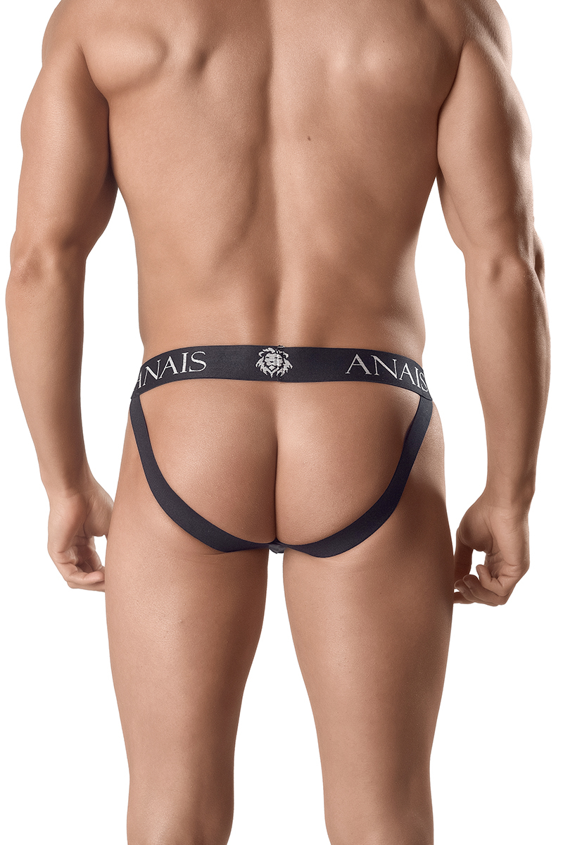 jock strap "Ares 3" Anaïs For Men (2)