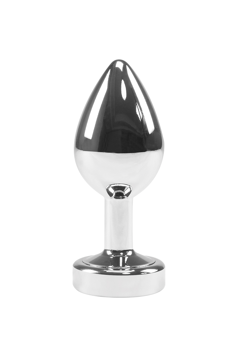 plug anal lumineux taille L Litolu (2)