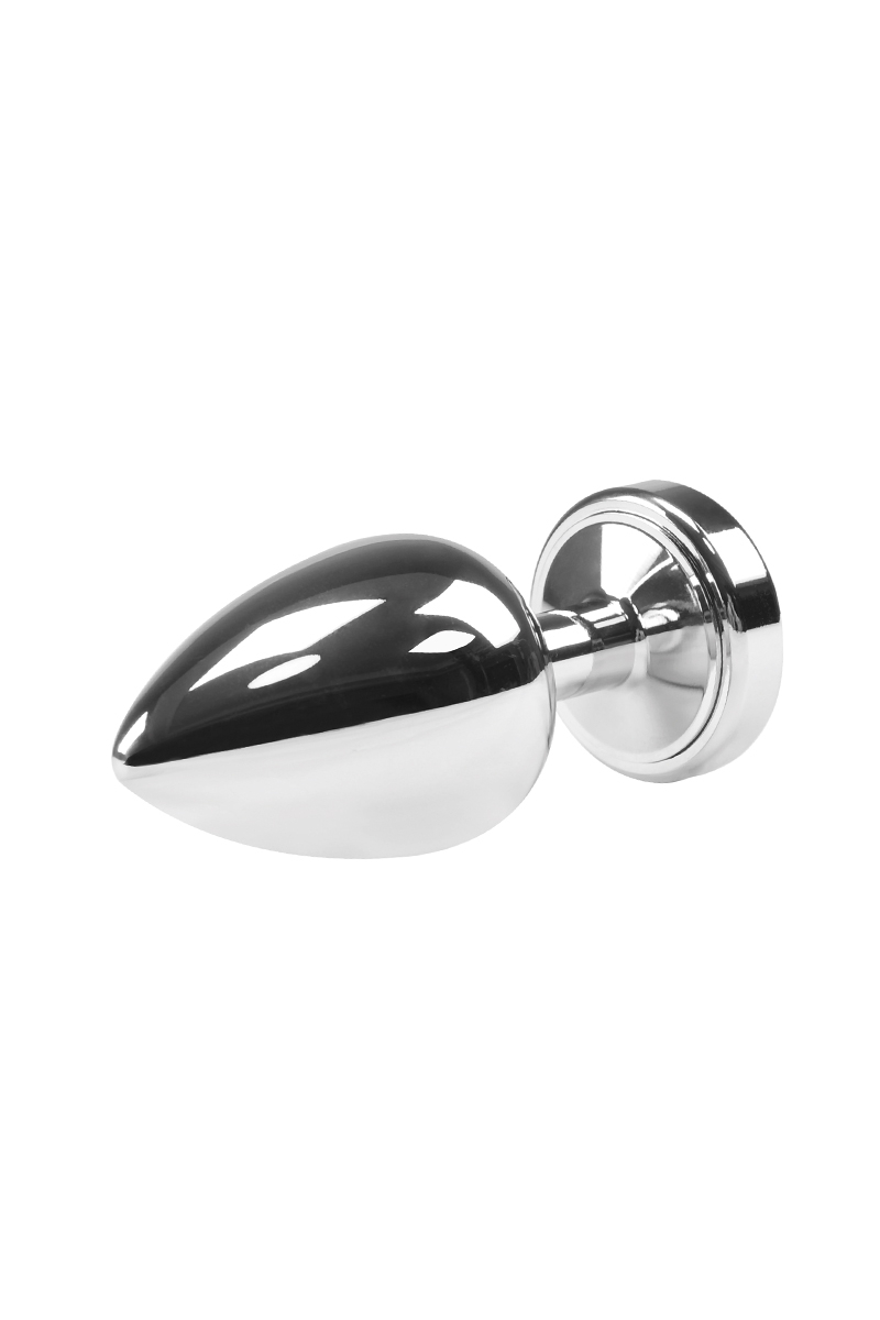 plug anal lumineux taille L Litolu (3)