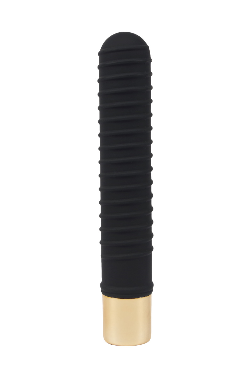 vibro rechargeable "Indiana" Litolu