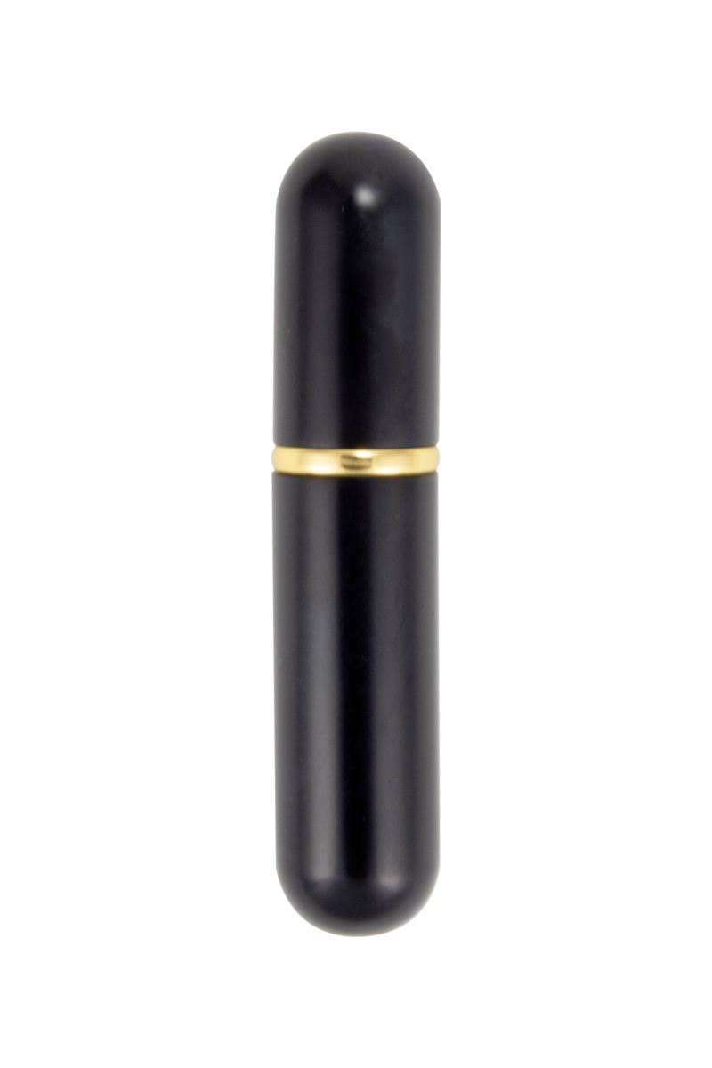 inhalateur de poppers noir Litolu (3)