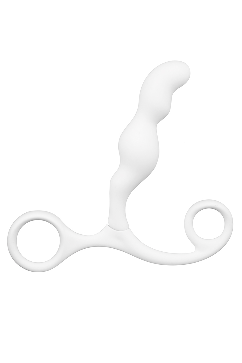 stimulateur anal "P.Classic" Litolu