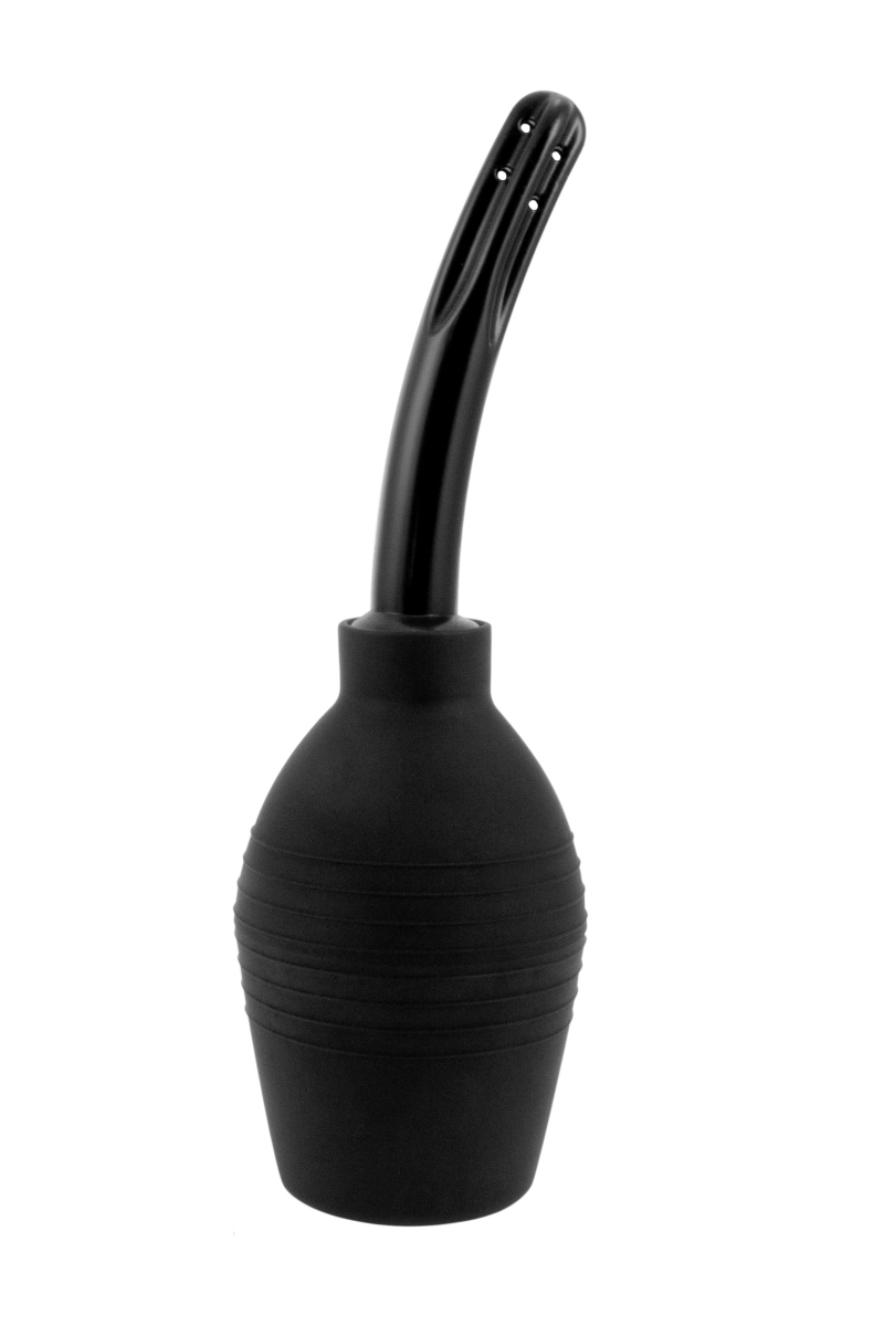 poire à lavement 310ml Litolu