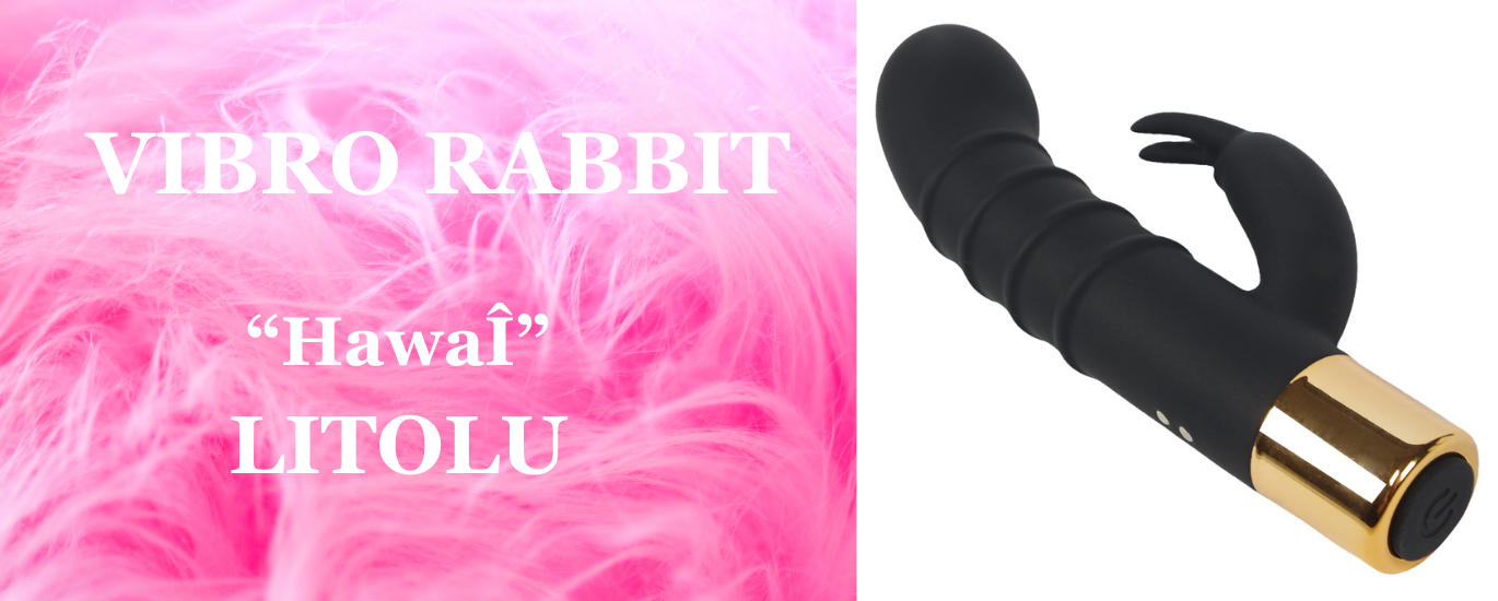 ajouter un titre