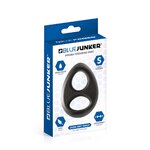 double cockring en 8 Blue Junker (3)