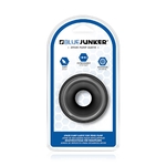 joint détanchéité pour développeur Blue Junker (2)