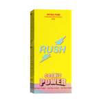 poppers Rush Cosmic Power 24ml (2)