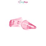 mini plug anal pourpre Easy Toys (3)