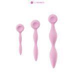 "Intimrelax" Femintimate
