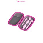Intimrelax Femintimate (2)
