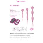 Intimrelax Femintimate (3)