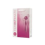 Intimrelax Femintimate (4)