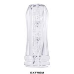 gaine de masturbation "Extrem Deep Blow" Dorcel