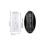 gaine de masturbation Extrem Deep Blow Dorcel (4)