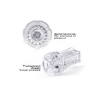 gaine de masturbation Tornado Deep Blow Dorcel (2)