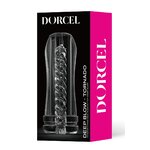 gaine de masturbation Tornado Deep Blow Dorcel (3)