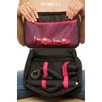 "Discreet Box" Dorcel