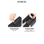 Discreet Box Dorcel (3)