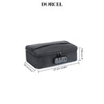 Discreet Box Dorcel (4)