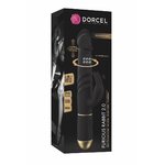 vibro Furious Rabbit 2.0 Dorcel (3)