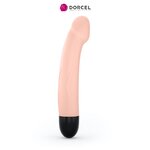 vibro rechargeable "Real Vibration  M 2.0" Dorcel