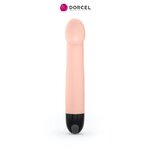 vibro rechargeable Real Vibration M 2.0 Dorcel (2)