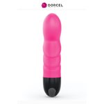 mini vibro Expert G 2.0 rechargeable Dorcel (2)