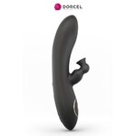 vibro "Divine Rabbit" Dorcel