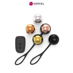 coffret Training Balls Dorcel (2)